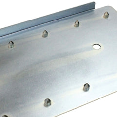 Placa Perfuradora Lixa 192523-3 Makita