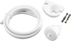 Ducha Eletrônica 5500W/127V Bca Vonder