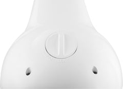 Ducha Eletrônica 5500W/127V Bca Vonder