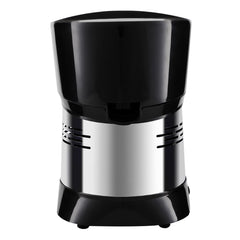 Espremedor de Frutas Turbo Pro 260W Britânia Com Jarra 1,3L e Acessórios Bivolt