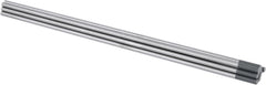 Eletrodo Tungstenio Cinza 1,6Mm Pta Vonder