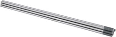 Eletrodo Tungstenio Cinza 1,6Mm Pta Vonder