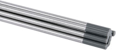 Eletrodo Tungstenio Cinza 1,6Mm Pta Vonder