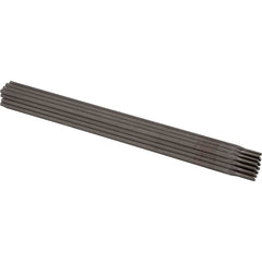 Eletrodo revestido para inox 3,25mm AWS E316L Vonder