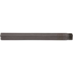 Eletrodo revestido para inox 3,25mm AWS E316L Vonder