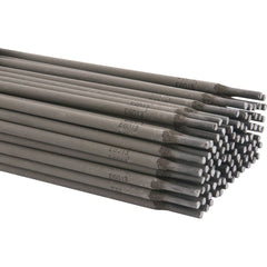 Eletrodo 6013 4,00mm com 5 quilos Vonder