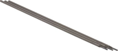 Eletrodo 6013 4,00mm com 5 quilos Vonder