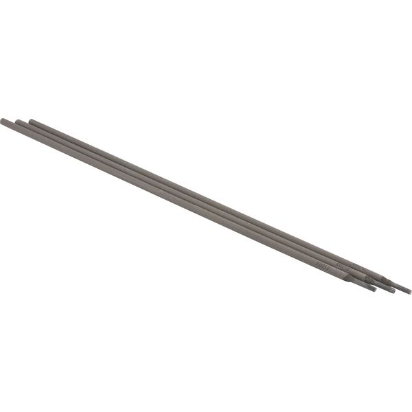 Eletrodo 60.13 3,25mm caixa com 5kg Vonder