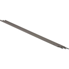 Eletrodo 60.13 3,25mm caixa com 5kg Vonder