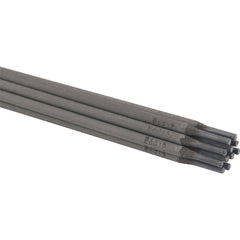 Eletrodo 60.13 3,25mm caixa com 5kg Vonder