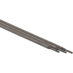 Eletrodo 60.13 3,25mm caixa com 5kg Vonder