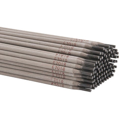Eletrodo 7018 2,50mm com 5 quilos Vonder