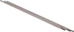 Eletrodo 7018 2,50mm com 5 quilos Vonder