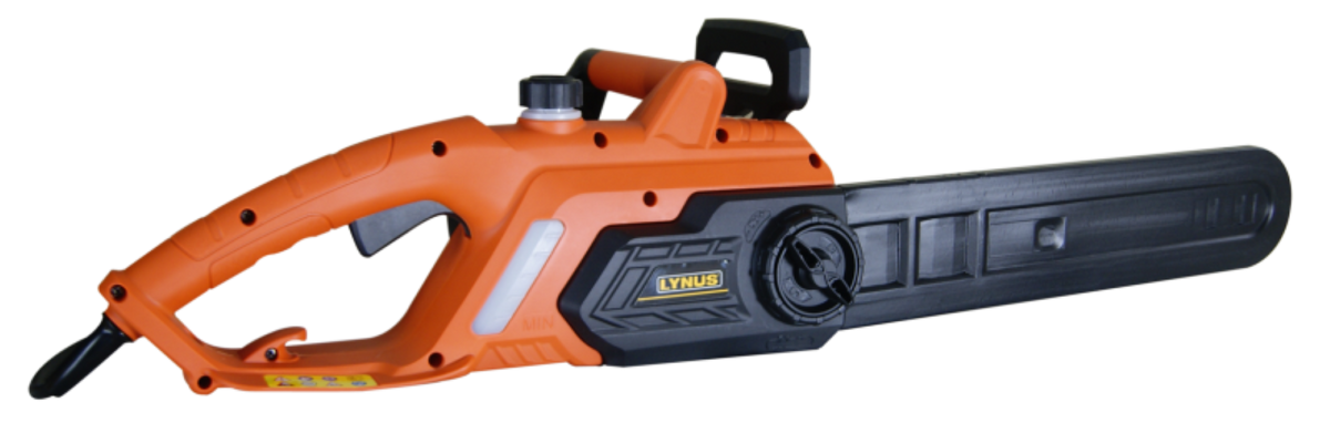 Eletrosserra 16'' 2200W 127V ELL-2200 Lynus