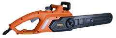 Eletrosserra 16'' 2200W 127V ELL-2200 Lynus