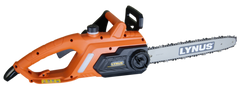 Eletrosserra 16'' 2200W 220V ELL-2200 Lynus