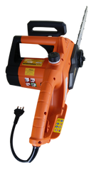 Eletrosserra 16'' 2200W 127V ELL-2200 Lynus