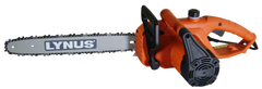 Eletrosserra 16'' 2200W 220V ELL-2200 Lynus