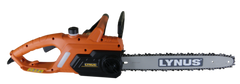 Eletrosserra 16'' 2200W 220V ELL-2200 Lynus