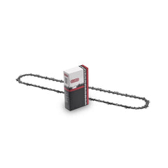 Eletrosserra 1800W Motor Universal de Escovas 110V Tekna
