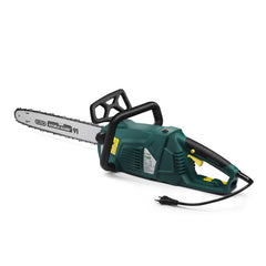 Eletrosserra 2400W Motor Universal de Escovas 220V Tekna