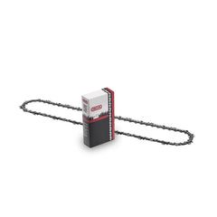 Eletrosserra 2400W Motor Universal de Escovas 220V Tekna