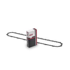 Eletrosserra Es1250N 220V Sabre 14 Sr 35Cm Tekna