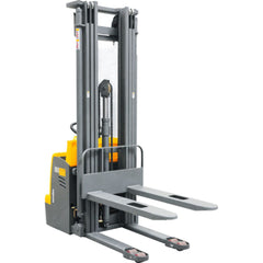 Empilhadeira Elétrica 1,5T 1150X695mm EEV1500 Vonder