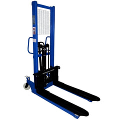 Empilhadeira Manual 1,0T 690X1150mm 1,6M EMP1016 Bovenau