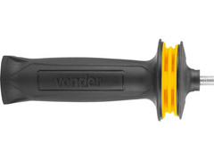 Empunhadura Antivibração M8 Vonder Plus