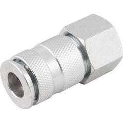 Engate Rapido 1/4"x1/2" Esfera com 1 Vonder