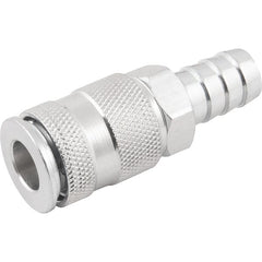 Engate Rapido Espigao 1/2" com 1 peça  - Vonder