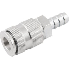 Engate Rapido Espigao 3/8" com 1 peça Vonder