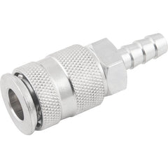 Engate Rapido Espigao 5/16" com 1 peça Vonder
