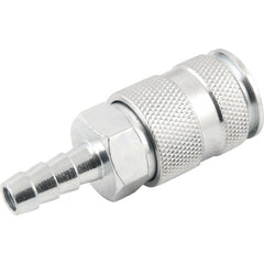 Engate Rapido Espigao 5/16" com 1 peça Vonder