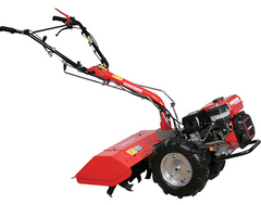 Enxada Rotativa Kawashima Awer60 62cm para Mwg722 Mwd522