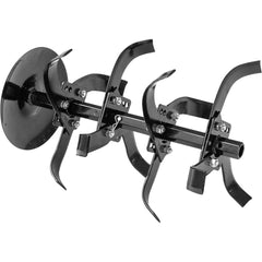Enxada Rotativa para Microtrator Mtv 700 Vonder