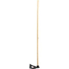 Enxada Sul 8'' Olho Red. com Cabo Nove54