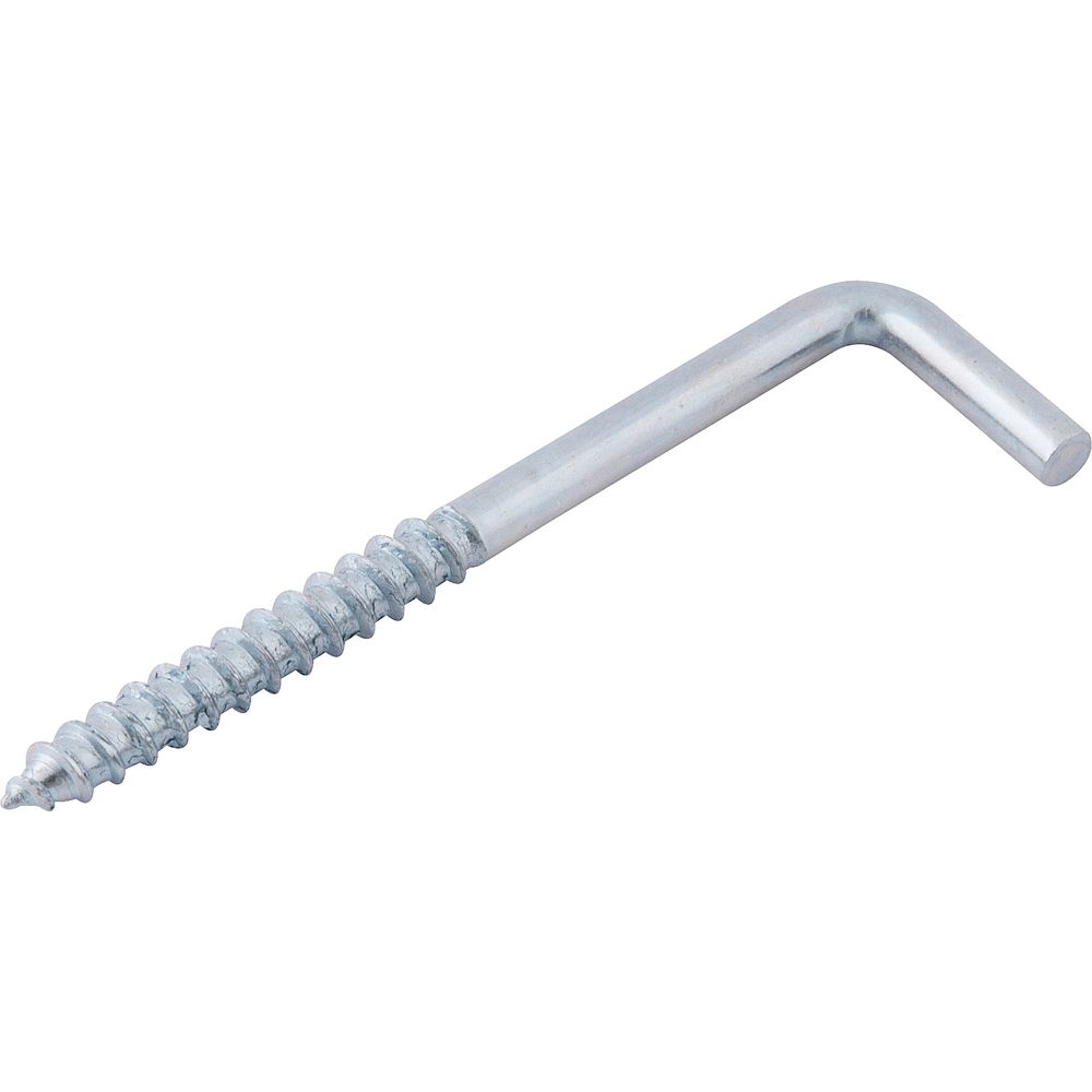 Escápula 3,3x60mm Bucha de Nylon E-6 com 6 Peças Vonder