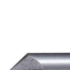 Escareador 5 x 10.0 mm