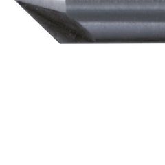 Escareador 5 x 10.0 mm