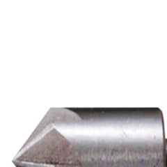 Escareador 5 x 12 mm Makita