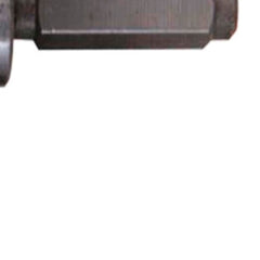 Escareador 5 x 12 mm Makita