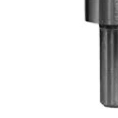 Escareador 16 x 46 mm Haste Paralela D-37415 Makita