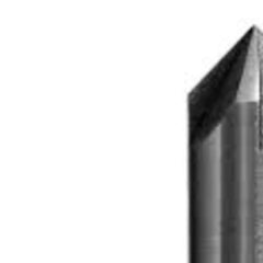 Escareador 16 x 46 mm Haste Paralela D-37415 Makita