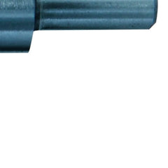 Escareador 5 x 6 mm Makita D-37378 Haste Paralela