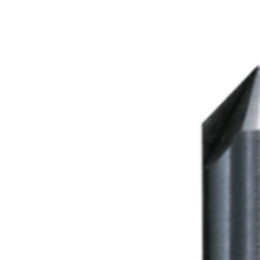 Escareador 5 x 8 mm