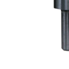 Escareador 5 x 8 mm