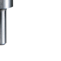 Escareador 5 x 8 mm