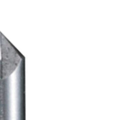 Escareador 5 x 8 mm